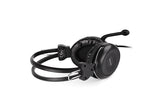 HS-30i ComfortFit Stereo Headset