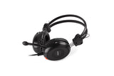 HS-30i ComfortFit Stereo Headset