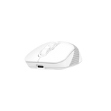 FB10CS Dual Mode Rechargeable Mouse