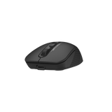 FB10CS Dual Mode Rechargeable Mouse