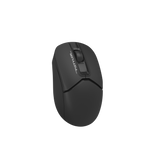 FB12S Dual Mode Mouse