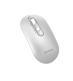 FB20S Dual Mode Mouse