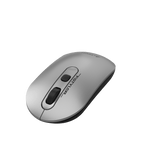 FB20S Dual Mode Mouse