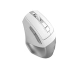 FB35CS Dual Mode Recharegable Mouse
