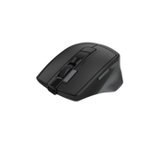 FB45CS Air Dual Mode Rechargeable Mouse