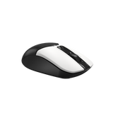 FG12S 2.4G Wireless Mouse