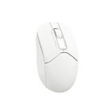 FG12S 2.4G Wireless Mouse