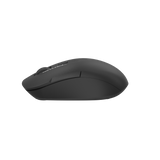 FG16CS Air Dual-Function Air Mouse