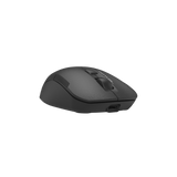FG16CS Air Dual-Function Air Mouse