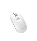 FG20S 2.4G Wireless Mouse