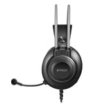 FH200i Conference Over-Ear Headphone