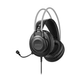 FH200i Conference Over-Ear Headphone