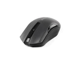 G3-200NS Wireless Mouse