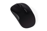 G3-300NS Wireless Mouse