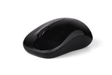 G3-300NS Wireless Mouse