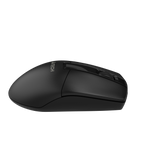 G3-330NS Wireless Mouse