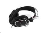 HS-50 ComfortFit Stereo HeadSet