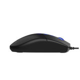 N-530 Illuminate Mouse