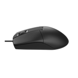 OP-330S Wired Mouse