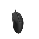 OP-330S Wired Mouse
