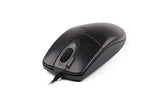 OP-620D Wired Mouse