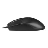 OP-720S Wired Mouse