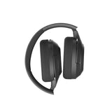 A4tech Fstyler BH220 Wireless Headset