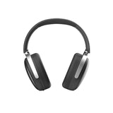 A4tech Fstyler BH350C Wireless Headset