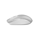 FB26CS Air Bluetooth & 2.4G Wireless Mouse