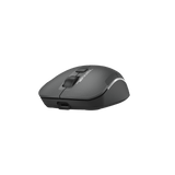 FB26CS Air Bluetooth & 2.4G Wireless Mouse