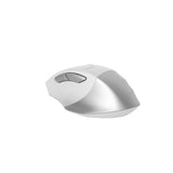 FB35CS Dual Mode Recharegable Mouse