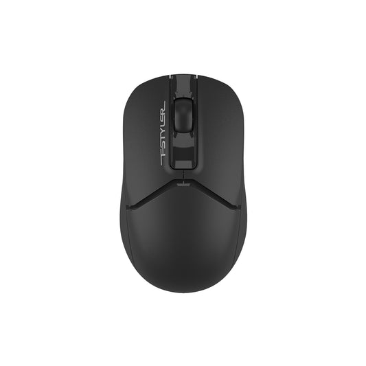 FB12S Dual Mode Mouse