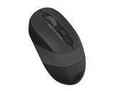 FG10S 2.4G Wireless Mouse