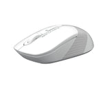 FG10S 2.4G Wireless Mouse