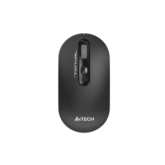 FG20S 2.4G Wireless Mouse