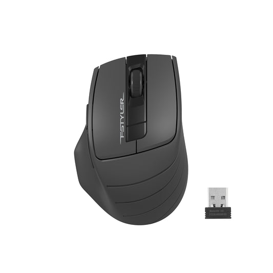 FG30S 2.4G Wireless Mouse