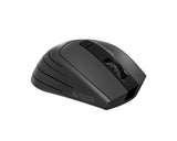 FG30S 2.4G Wireless Mouse