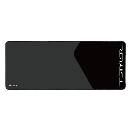 FP70 Mouse Pad