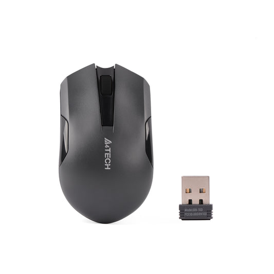 G3-200NS Wireless Mouse