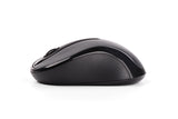 G3-280NS Wireless Mouse