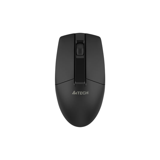 G3-330NS Wireless Mouse