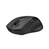 G7-810S Air2 2.4G Wireless Mouse