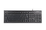 KR-85 ComfortKey FN Keyboard