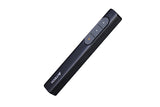 LP15 2.4G Wireless Laser Pen