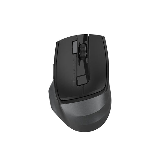 FB45CS Air Dual Mode Rechargeable Mouse